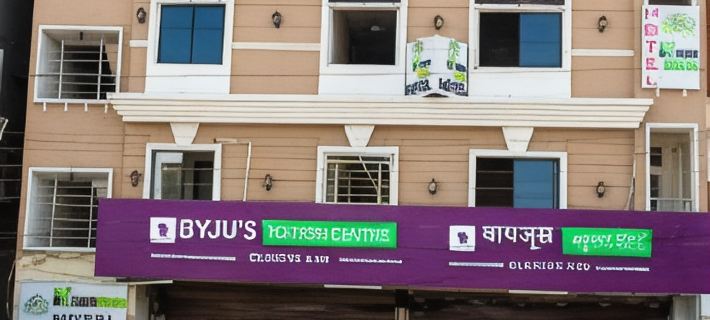 Hotel Kiwi Inn Hoteles en Indore
