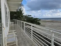 Asthamaya Beach Hotels in Alleppey