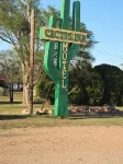 Cactus Inn - Pet friendly
