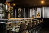 Leonardo Boutique Rehovot - bar