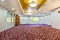 Americas Best Value Inn Moline Hotels in Moline