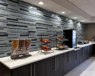 La Quinta Inn by Wyndham Columbia SE / Fort Jackson