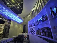 Beverly Hotel Beirut Hotels near Grand Serail