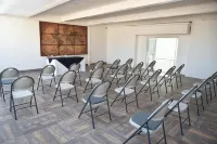 Hotel del Arte y Figura Hotels in Leon