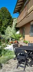 Renovated and equipped apartment in Cervia-Milano Marittima - 2-Star