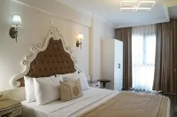 Didim Palace Hotel Hotels in Didim