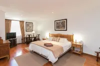 Knysna Manor House