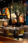 Boutiquehotel the Church - พร้อมอาหารเช้า