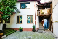 Hostel Sport Bucharest - hostel