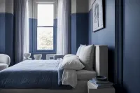 Hotel Vera Ballarat - 조식 운영