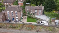 Viaduct Guest House - 4-Star