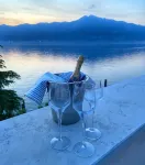 Hotel Pai - sul mare