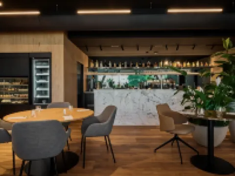 Aba Apartments Hotels in Olomouc