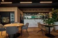 Aba Apartments Hotels in Olomouc