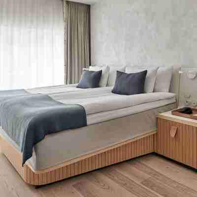 Nordic Light Hotel Rooms