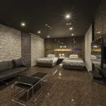 Namari Onsen Kokoro No Toki Jusangatsu