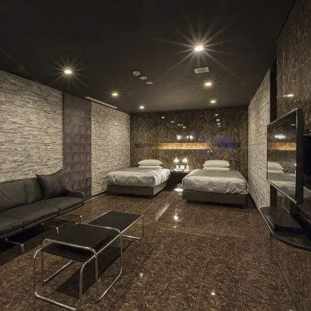 Namari Onsen Kokoro No Toki Jusangatsu Отели в г. уезд Вага