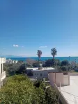 Duygu Otel Konaklama Hotels in Karataş