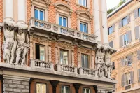 Hotel Youri Il Magnifico