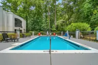 Bob Hotels Tallahassee - Boutique on Budget Hotels in Tallahassee