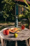 Villa Nextdoor Nature Yogyakarta Hotels in Kasihan