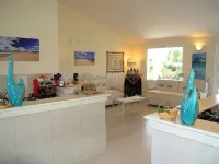 Hotel Budoni Beach Hotels in Budoni