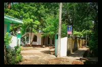 Man Guest Polonnaruwa Hotels near Polonnaruwa Ancient City