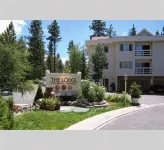 GetAways at the Lodge at Kingsbury Crossing Hotels in Zephyr Cove