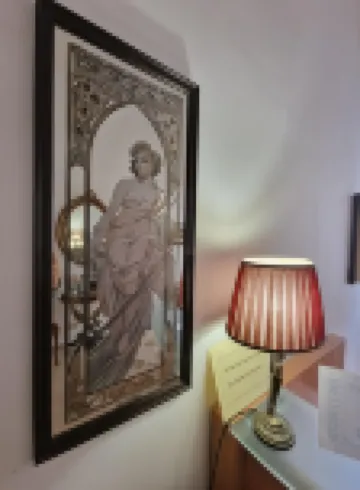 BnB 900 Lecce centro