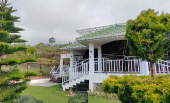 The Summit Homestay