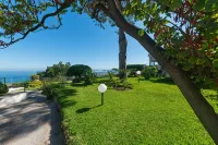 Hotel Villa Ireos