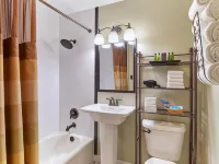 Hotel Apache Hotels in Clark County