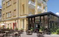 Hotel Continental