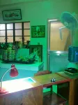 Qbens Lodge - Homestay
