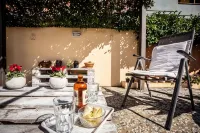 Sun&Sardinia Hotels in Sinnai