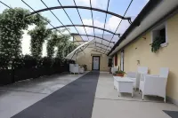Locanda Righetto Hotels in Istrana