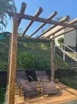 Pousada Só Alegria Hotel di Betim