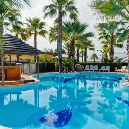Hotiday Room Collection - Giulianova