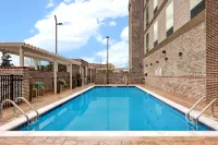 Home2 Suites by Hilton Blythewood - Pet friendly