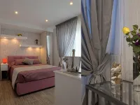 Locanda di Mosconi