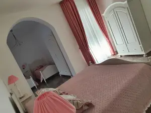 L'Attico b&b