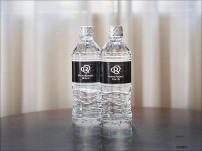 その他 ダイワロイネットホテル福山駅前の写真