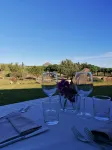Hotel Su Nuraxi Hotels in Gergei