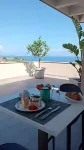 Middle Town Palace - Desayuno