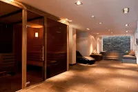 Hotel KÜGLERHOF - Kylpylä