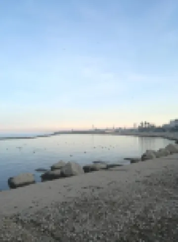 เบดแอนด์เบรกฟาสต์ คิเมรา บารี