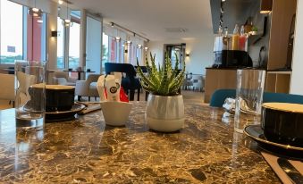 Hôtel de la Plage - Saint Jean de Luz