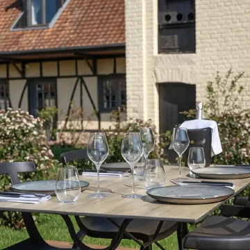 Hôtel Restaurant le Fiacre à Quend Plage