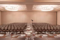 Residence Inn Cleveland Avon at the Emerald Event Center Hotels in Avon