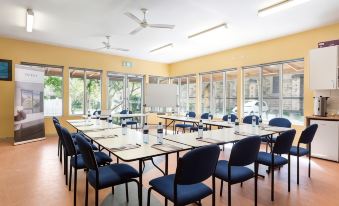 2. 퀘스트 세인트 ..